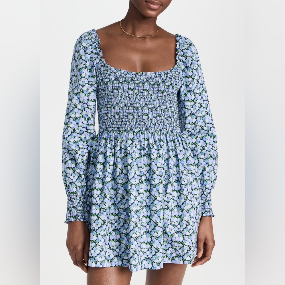 Hill House Home The Norah Dress